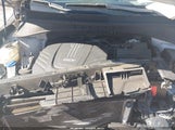 Kia Sorento 3.3L Lx 5XYPG4A56HG292593 photo