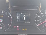 Kia Sorento 3.3L Lx 5XYPG4A56HG292593 fotografie