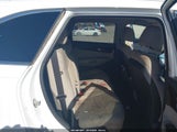 Kia Sorento 3.3L Lx 5XYPG4A56HG292593 photo