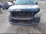 Infiniti Qx80 JN8AZ2NC9E9351182 снимка