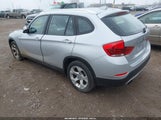 BMW X1 Sdrive28I WBAVM1C5XEVW53014 снимка