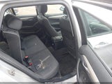 BMW X1 Sdrive28I WBAVM1C5XEVW53014 снимка