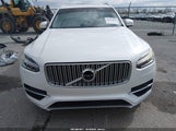 Volvo Xc90 T6 Inscription YV4A22PL4G1076588 снимка