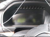 Volvo Xc90 T6 Inscription YV4A22PL4G1076588 fotografie