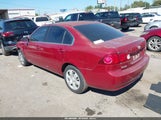 Kia Optima Lx KNAGE123175131509 photo