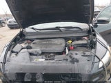 Jeep Cherokee Limited 1C4PJLDB5EW113522 снимка