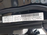 Jeep Cherokee Limited 1C4PJLDB5EW113522 снимка