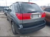 Buick Rendezvous Cxl 3G5DB03E73S508702 photo