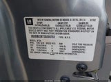 Buick Rendezvous Cxl 3G5DB03E73S508702 photo