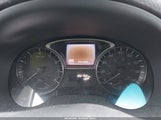 Nissan Altima 2.5 1N4AL3AP3DN512911 снимка