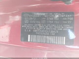 Hyundai Veloster Base W/Gray KMHTC6ADXDU120424 снимка