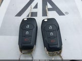 Ford F-150 Xl 1FTEW1EB4JKE38319 photo