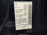 Nissan Titan Sv 1N6AA0EC8FN504843 снимка