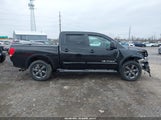 Nissan Titan Sv 1N6AA0EC8FN504843 снимка