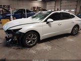 Hyundai Sonata Sel KMHL14JA2NA226918 снимка