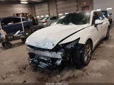 Hyundai Sonata Sel KMHL14JA2NA226918 снимка