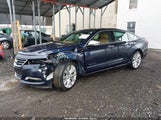 Chevrolet Impala 2Lz 2G1165S34F9259959 снимка