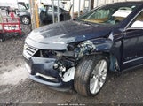 Chevrolet Impala 2Lz 2G1165S34F9259959 снимка