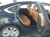 Chevrolet Impala 2Lz 2G1165S34F9259959 снимка