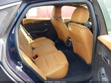 Chevrolet Impala 2Lz 2G1165S34F9259959 снимка