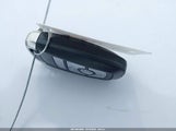 Ford Fusion Hybrid Se 3FA6P0LU0KR181792 photo