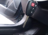 Toyota Corolla Le 2T1BURHE2GC562869 снимка