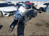 Suzuki Vl800 JS1VS55A582100104 снимка
