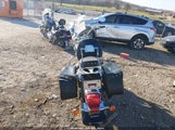 Suzuki Vl800 JS1VS55A582100104 снимка