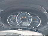 Toyota Corolla Le 2T1BURHE3GC560788 снимка