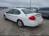 Ford Taurus Se 1FAFP53U22A170767 photo