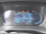 Volvo Xc40 B5 Core YV4L12UV0P2055118 снимка