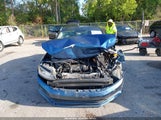 Volkswagen Jetta 1.4T S 3VW267AJ1GM337692 photo
