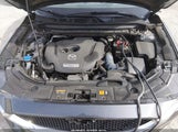 Mazda Cx-5 Grand Touring Reserve JM3KFBAY0M0478312 fotografie