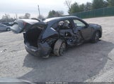 Mazda Cx-5 Grand Touring Reserve JM3KFBAY0M0478312 снимка