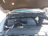 Ram  Laramie 1C6RR7NG8GS285385 снимка