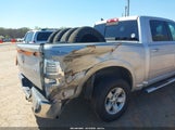 Ram  Laramie 1C6RR7NG8GS285385 снимка