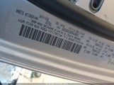 Ram  Laramie 1C6RR7NG8GS285385 снимка