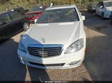 Mercedes-Benz S 550 WDDNG7DB9DA495780 снимка