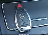 Mercedes-Benz Cla 250 4Matic WDDSJ4GB5HN462093 photo