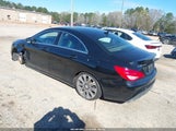 Mercedes-Benz Cla 250 4Matic WDDSJ4GB5HN462093 снимка