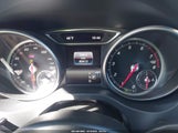 Mercedes-Benz Cla 250 4Matic WDDSJ4GB5HN462093 fotografie