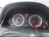 Honda Accord 2.4 Ex 1HGCP26729A803877 снимка