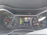 Chevrolet Trailblazer Fwd Ls KL79MMS25MB171495 fotografie