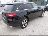Mercedes-Benz Glc 300 4Matic WDC0G4KB9JV024572 fotografie