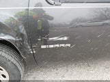 GMC Sierra  Work Truck 1GTPCTEX0AZ195575 снимка