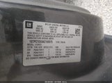 GMC Sierra  Work Truck 1GTPCTEX0AZ195575 снимка