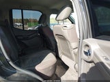 Nissan Xterra Off Road 5N1AN0NW6AC521500 снимка