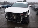 Toyota Highlander Limited V6 5TDYKRFH7ES030924 photo