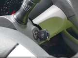Toyota Camry Le 4T1BE46K77U574183 снимка