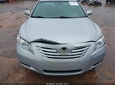 Toyota Camry Le 4T1BE46K77U574183 снимка